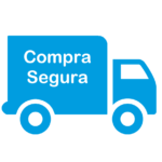 compra segura