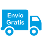 emvos gratis cuadrado arial rounded 96