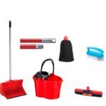 kit-de-limpieza-para-espacios-con-mascota