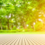 vista-al-parque-verde_1417-1488